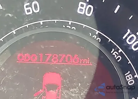 2012 Kia Rio5 Sx из США, поврежденный, VIN KNADN5A32C6016384